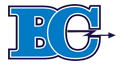 İletişim Logo