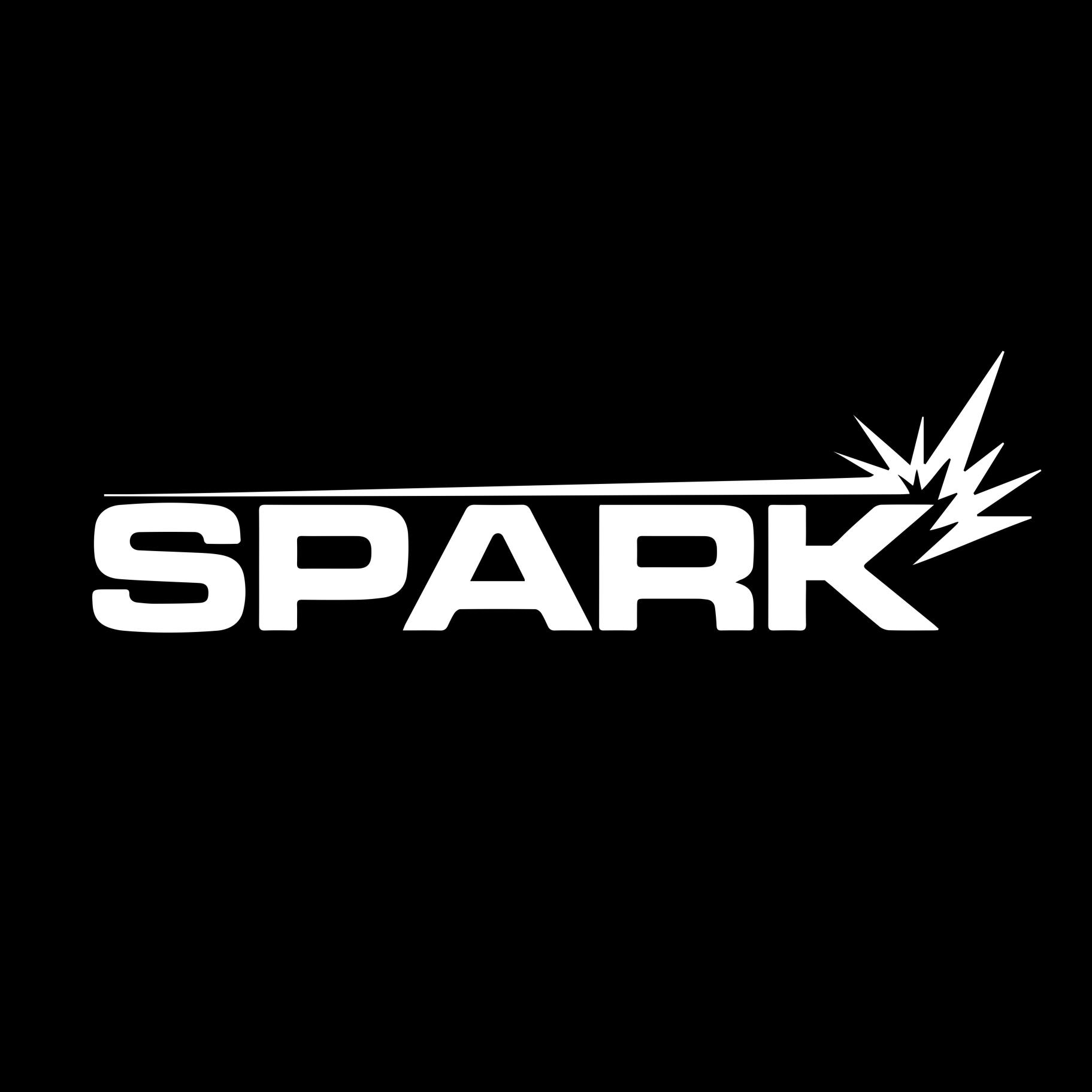 Spark