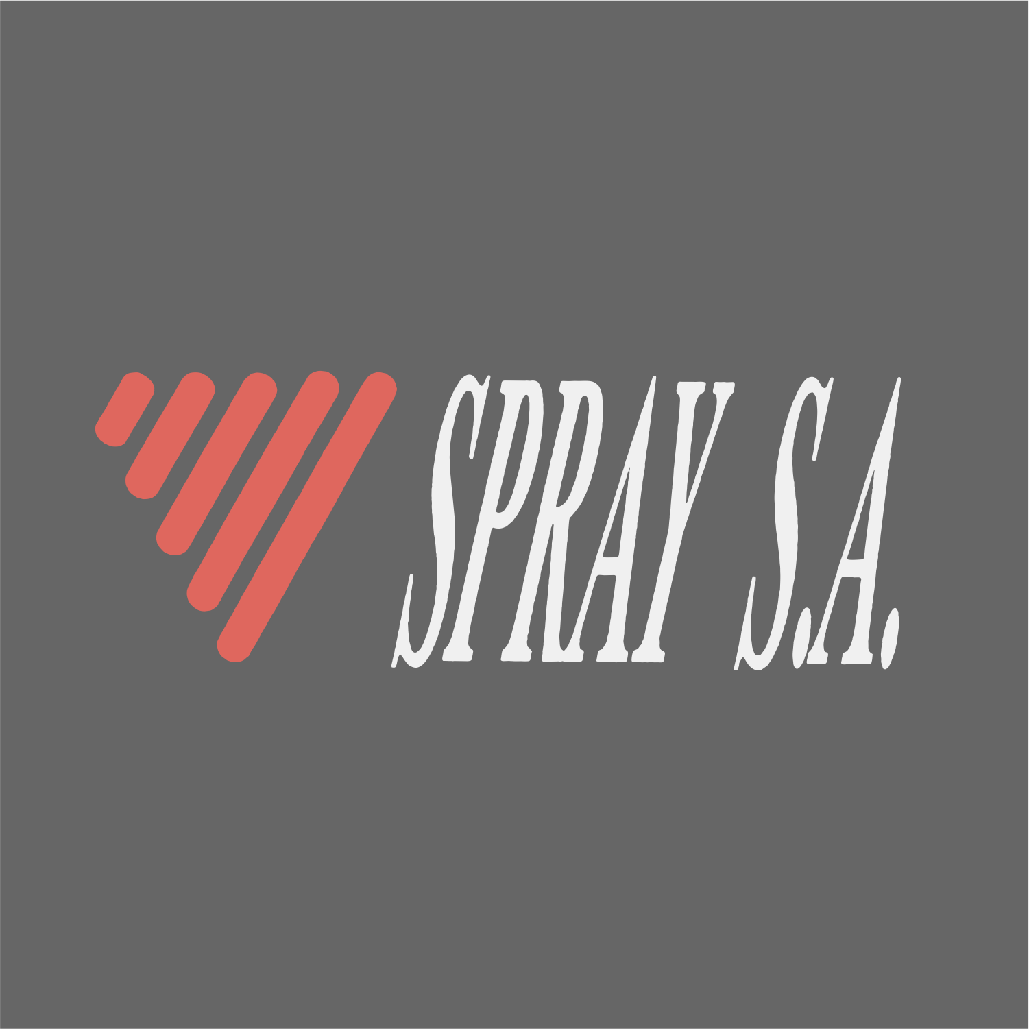 Spray Sa