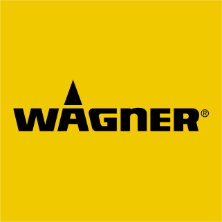 Wagner