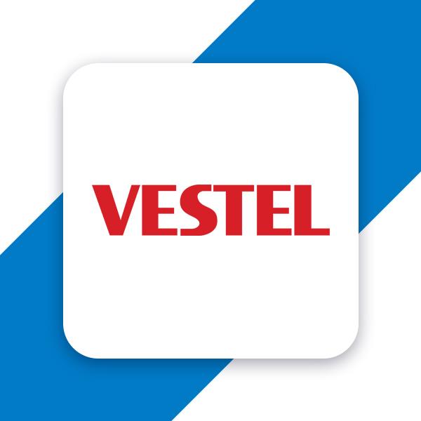 Vestel