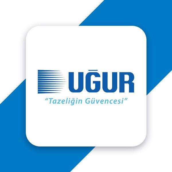 Uğur Soğutma