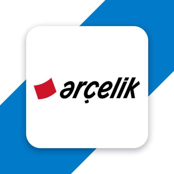 Arçelik