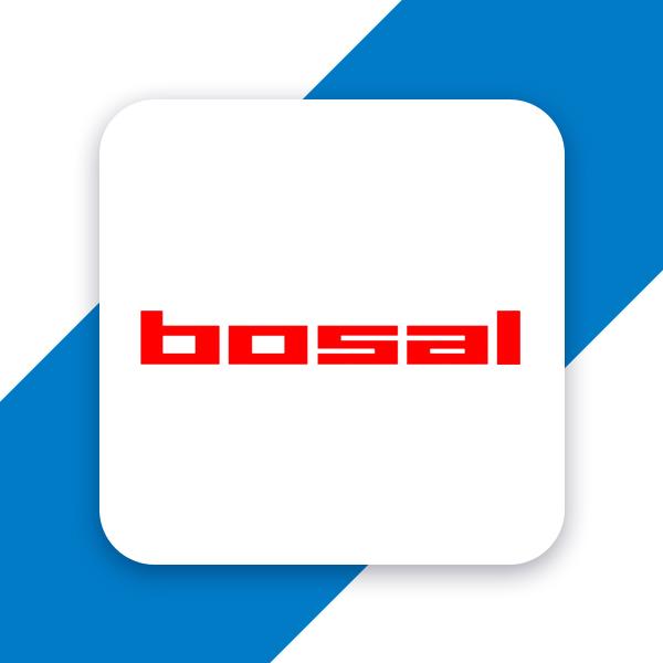 Bosal