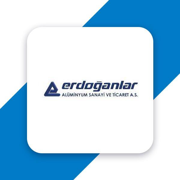 Erdoğanlar