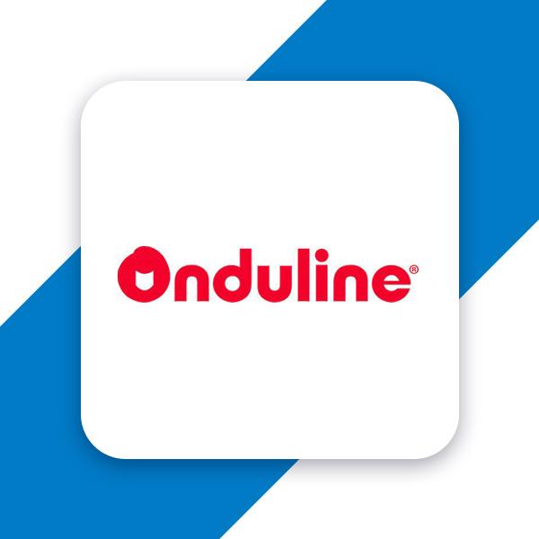 Onduline