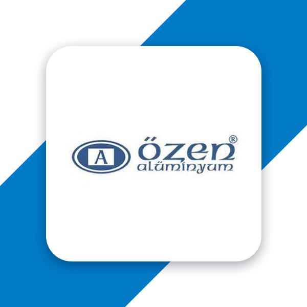 Özen Aluminyum