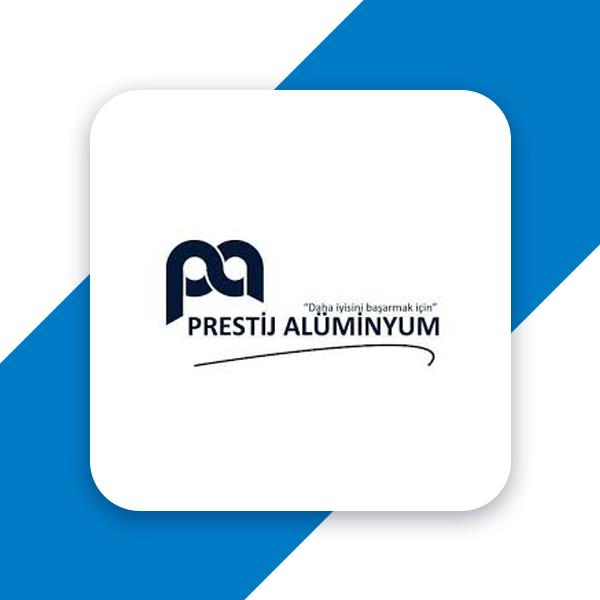 Prestij Aluminyum