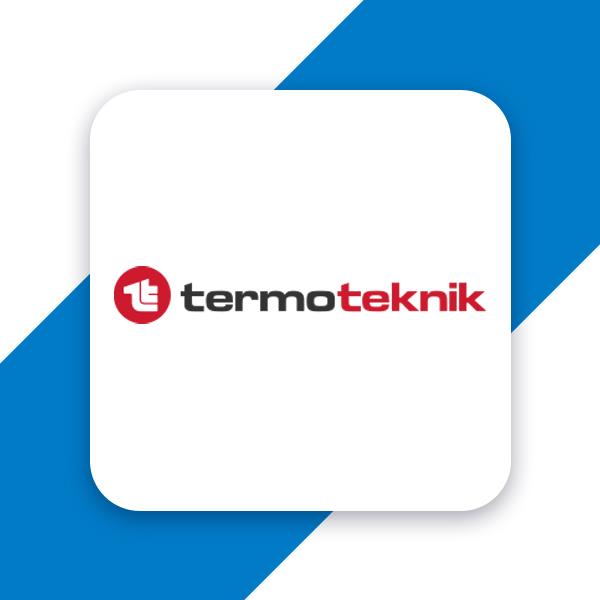 Termo Teknik