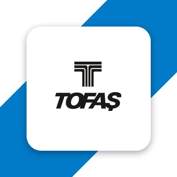 Tofaş