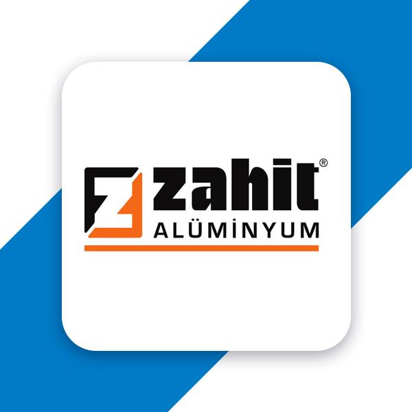 Zahit Alüminyum