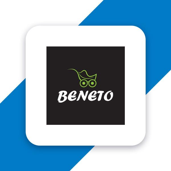 Benetto