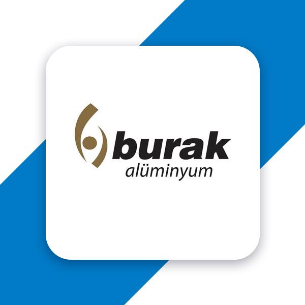 Burak Aluminyum