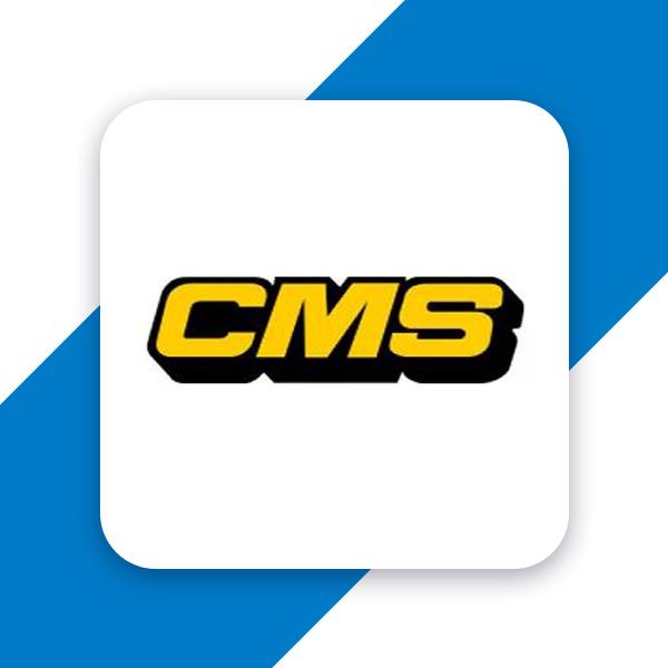 CMS