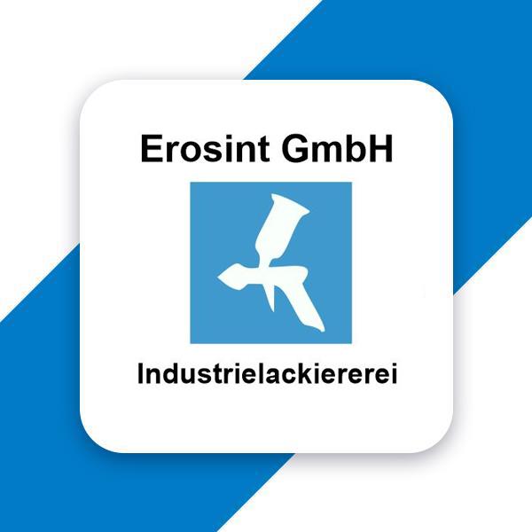 Erosint Gmbh